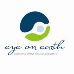 eye on earth2