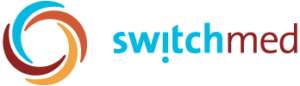 logo_switchmed