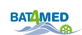 BAT4MED_logo
