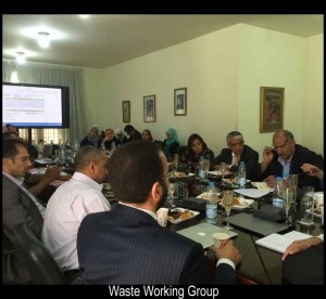 Waste Working Group copy