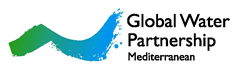 gwpmed_logo
