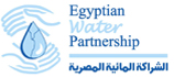 Egyptian Water Partnership
