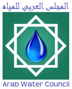 Arab Water Council